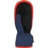 REUSCH REUSCH Ben Mitten ()