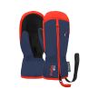 REUSCH REUSCH Ben Mitten ()