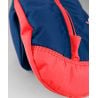 REUSCH REUSCH Ben Mitten ()