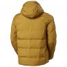 KVITFJELL RACE PUFFY JACKET LYNX