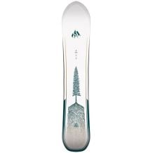 All Mountain Snowboard Jones SNB FRONTIER 2.0 (White/Blue) Men - 2026