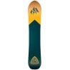 Jones Jones SNB MEN'S FRONTIER 2.0 ()