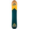 Jones SNB MEN'S FRONTIER 2.0 ()