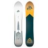 Jones Jones SNB MEN'S FRONTIER 2.0 ()
