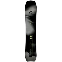 Jones Jones SNB MEN'S HOWLER ()