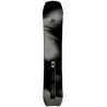 Jones Jones SNB MEN'S HOWLER ()