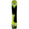 Jones Jones SNB MEN'S HOWLER ()