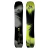 Jones Jones SNB MEN'S HOWLER ()