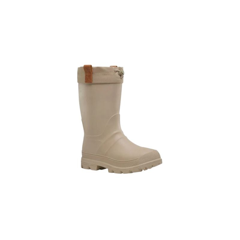 Botas de invierno KAMIK TUNDRA (FÓSIL) Mujer