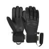 Skihandschoenen REUSCH Jupiter GORE-TEX (zwart)