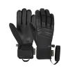Skidhandskar REUSCH Jupiter GORE-TEX (svart)