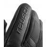 Skihandschoenen REUSCH Jupiter GORE-TEX (zwart)