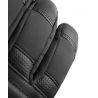 Guantes de esquí REUSCH Jupiter GORE-TEX (negro)
