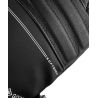 Guanti da sci REUSCH Jupiter GORE-TEX (nero)