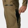 Helly Hansen GARIBALDI 2.0 PANT (SEPIA)