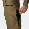 HELLY HANSEN GARIBALDI 2.0 PANT (SEPIA)