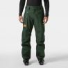Helly Hansen GARIBALDI 2.0 PANT (DARK JUNGLE)