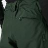 Helly Hansen GARIBALDI 2.0 PANT (DARK JUNGLE)