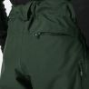 HELLY HANSEN GARIBALDI 2.0 PANT (DARK JUNGLE)