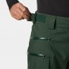 Helly Hansen GARIBALDI 2.0 PANT (DARK JUNGLE)