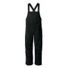 Jones Jones PNT M'S MTN SURF RC BIB STEALTH BLACK ()