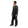 Jones Jones PNT M'S MTN SURF RC BIB STEALTH BLACK ()