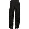 Heren skibroek Helly Hansen Garibaldi 2.0 (zwart)