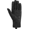 REUSCH REUSCH Liam TOUCH-TEC ()