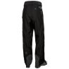 Pantalon de ski HELLY HANSEN Garibaldi 2.0 (Black) Homme