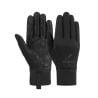REUSCH REUSCH Liam TOUCH-TEC ()