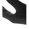 REUSCH REUSCH Liam TOUCH-TEC ()