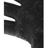 REUSCH REUSCH Liam TOUCH-TEC ()
