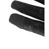 REUSCH REUSCH Liam TOUCH-TEC ()