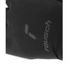 REUSCH REUSCH Liam TOUCH-TEC ()