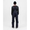 Jones Jones PNT M'S SHRALPINIST STR RC BIB STLTH BLK ()