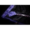 Helly Hansen GIACCA PUFFY RIDABILE EMIKO (ULTRA VIOLET)