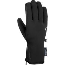 Guanti REUSCH Tiffany R-TEX XT (nero) Donna