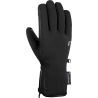 REUSCH REUSCH Tiffany R-TEX XT ()