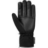 REUSCH REUSCH Tiffany R-TEX XT ()