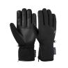 REUSCH REUSCH Tiffany R-TEX XT ()