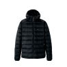Jones Jones INS M'S RE-UP DOWN RC HD STEALTH BLACK ()