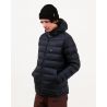 Jones Jones INS M'S RE-UP DOWN RC HD STEALTH BLACK ()