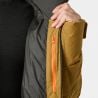 Helly Hansen EMIKO RIDABLE PUFFY JACKET (LYNX)