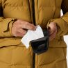 Helly Hansen GIACCA PUFFY RIDABILE EMIKO (LYNX)