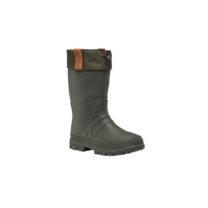 Stivali invernali KAMIK TUNDRA (KAKI) Donna