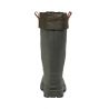KAMIK TUNDRA (KHAKI-KAKI)