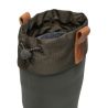 Bottes d'hiver KAMIK TUNDRA (FOSSILE) Femme