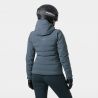 Helly Hansen W ALPHELIA ELEVATE JACKET (ALPINE FROST)