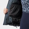 Helly Hansen W ALPHELIA ELEVATE JACKET (ALPINE FROST)