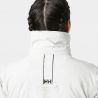 Helly Hansen W ALPHELIA LIFALOFT JACKET (ZEESCHUIM)